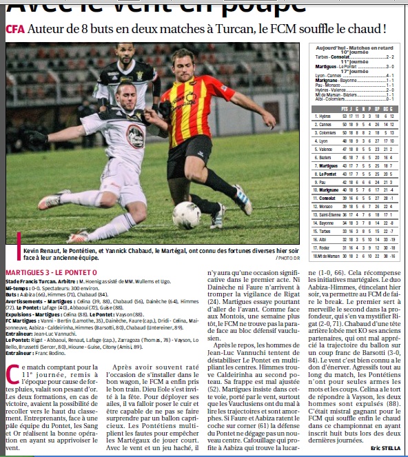 FC MARTIGUES // CFA CLUB et VILLE  - Page 39 Copie_79