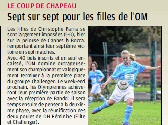 Football Club Féminin Monteux Vaucluse et Monteux foot seniors et jeunes  - Page 2 Copie_81
