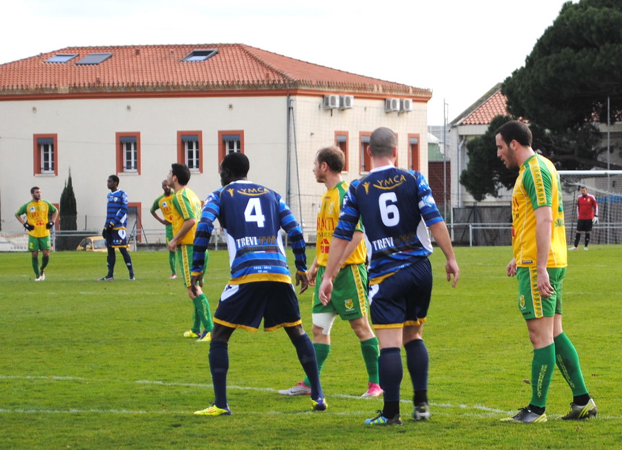 MARSEILLE CONSOLAT 2013 UN PERIPLE EN REGION TOULOUSAINE !! - Page 5 Dsc_0212