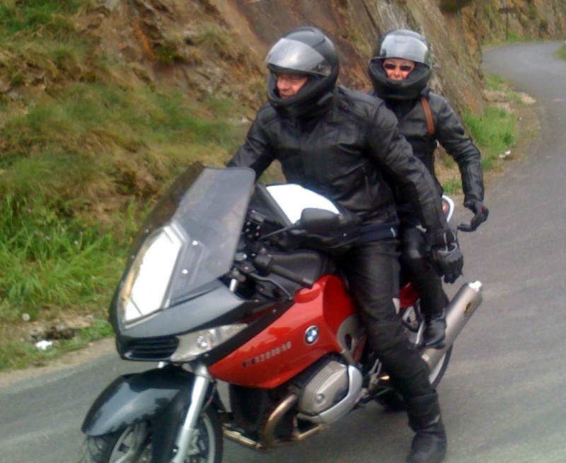 photo de nos motos Img_0010