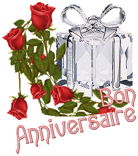 Q Tbn And9gcsti3b96bokapnxu9 Pnruclxovphxx3l Sg Usqp Cau Q Tbn And9gcsti3b96bokapnxu9 Pnruclxovphxx3l Sg Usqp Cau