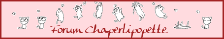Fans de chats : Chaperlipopette ! Bannie10