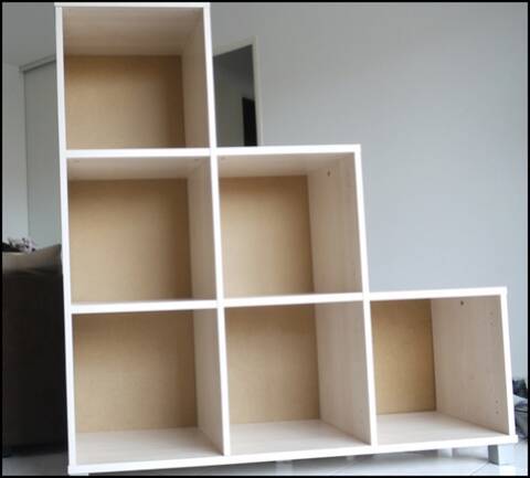 Bac A Litiere Feng Shui Bac A Litiere Feng Shui