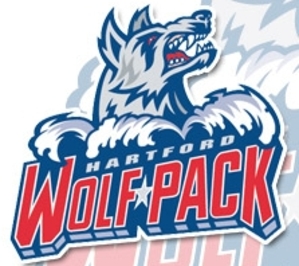 Hartford Wolf Packs Wolfpa10
