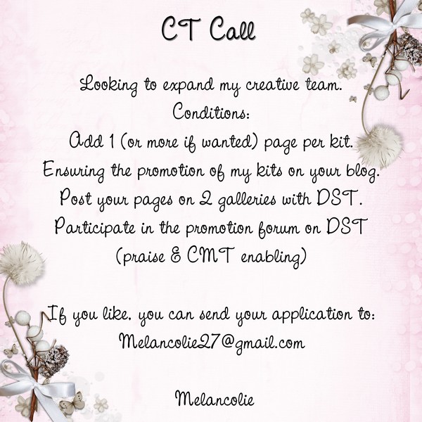 CT Call chez Mélancolie Ct_cal11