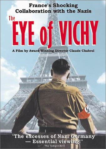 L'oeil de Vichy.... 514k5k10