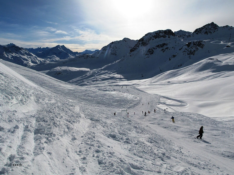 Neige et ski à l'étranger O6oeeb10