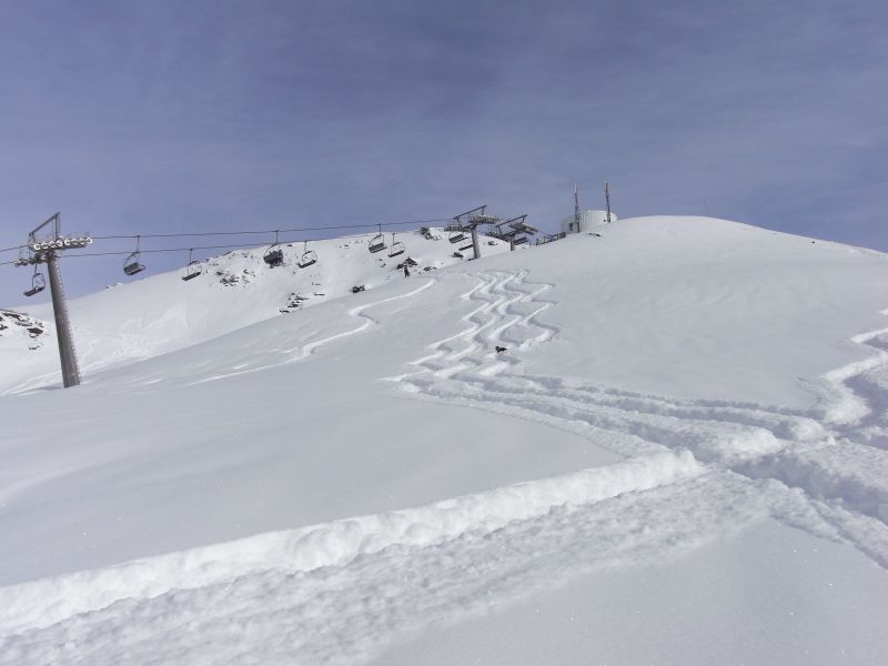 Neige et ski à l'étranger Rimg0010