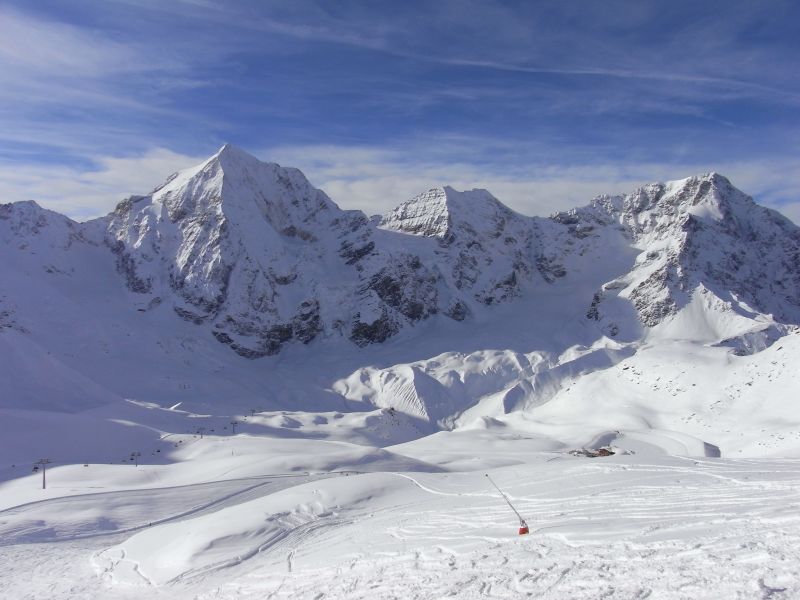 Neige et ski à l'étranger Rimg0110