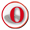 Nouveaux navigateurs Internet Opera110