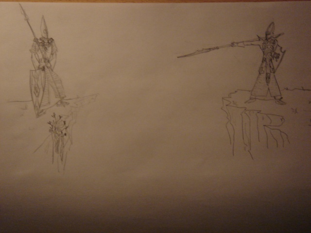 [Dess] Dessins de Froisss Dsc03010