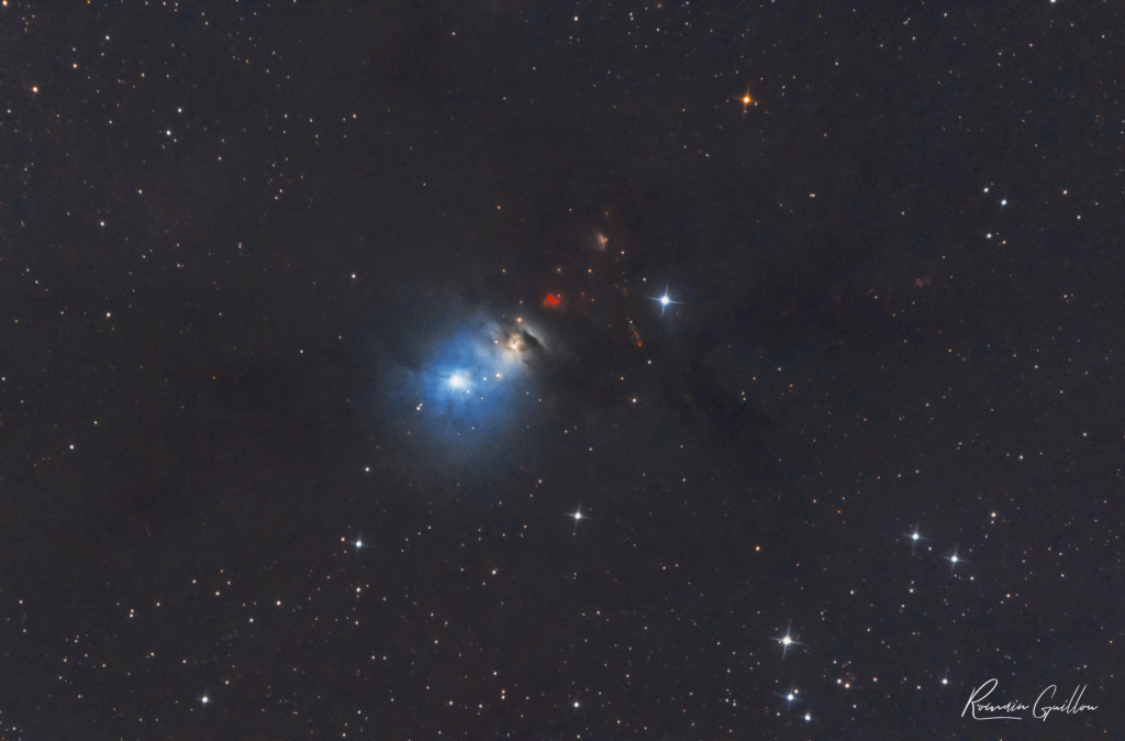 ngc13310.jpg