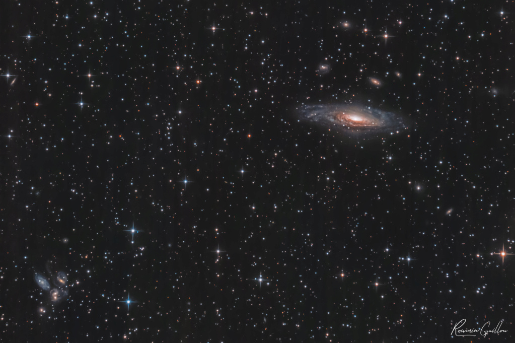 Ciel profond d'été - Page 6 Ngc73310