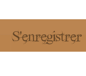 S'enregistrer