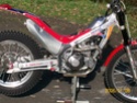 Repsol 2006 100_0810