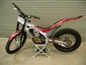 Montesa 4RT 129_2910