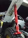 Bien pratique 2009_114