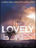 The Lovely Bones - Peter Jackson 19181210