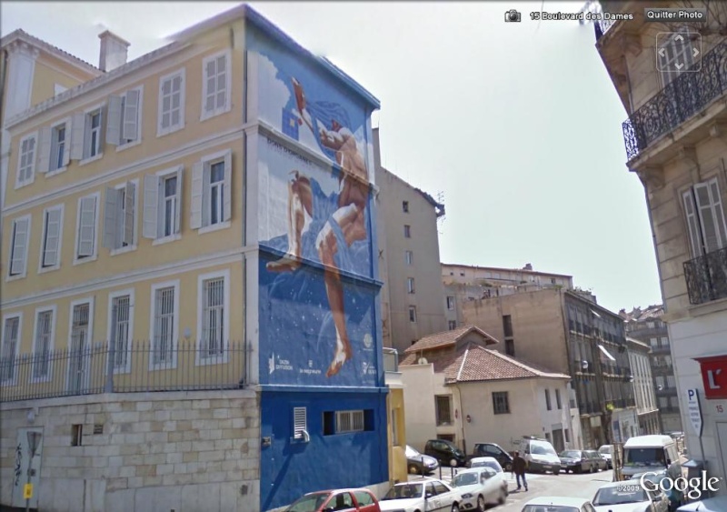 STREET VIEW : les fresques murales en France - Page 3 Bd_dam10