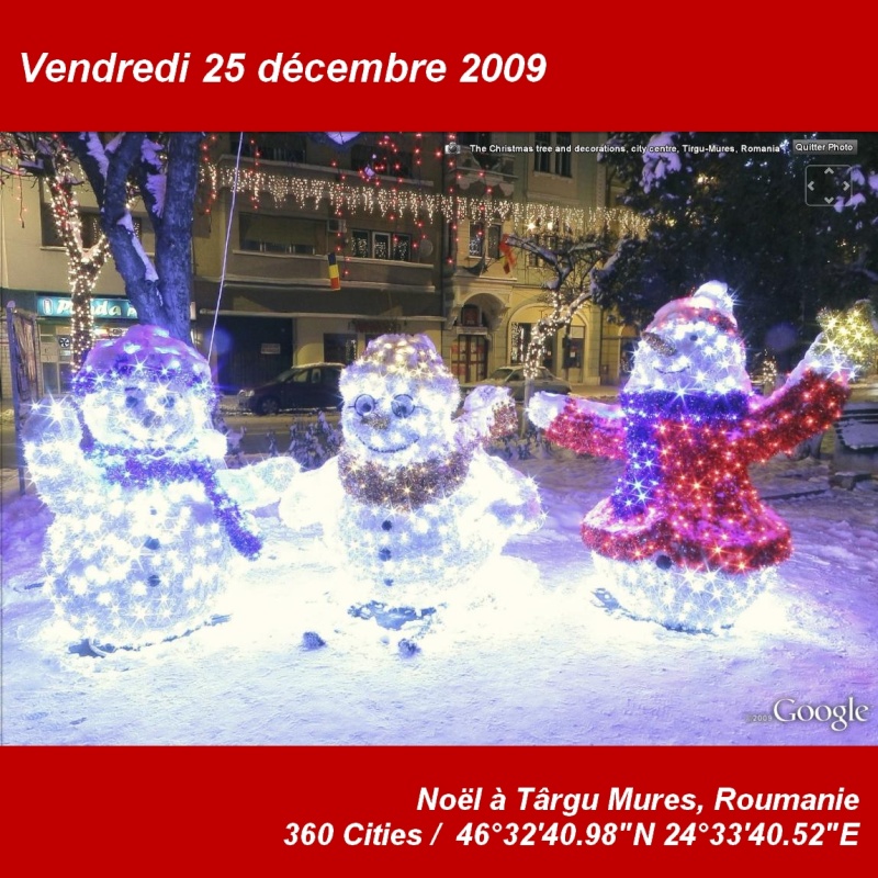 Décembre 2009 (éphéméride) Noel_t10