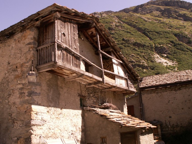 Maurienne - La Route des Grandes Alpes - Page 12 Pict0010