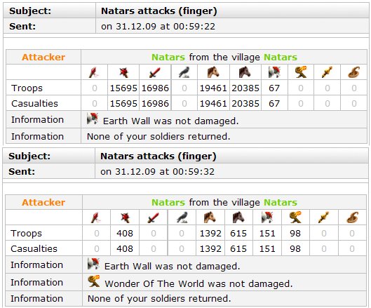 LW in S7 (4th server) Nat13f10