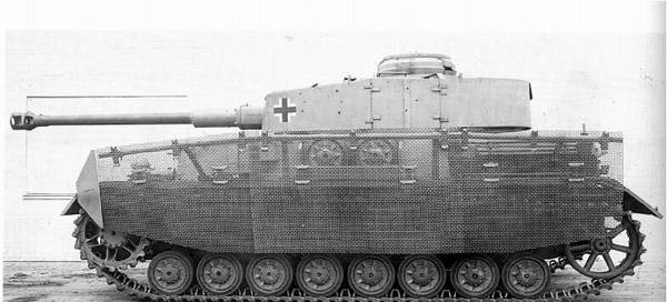 PanzerIV Ausf H - Page 3 Db861110