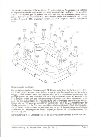 Multikub & garage diesel - Page 7 Fleu_010