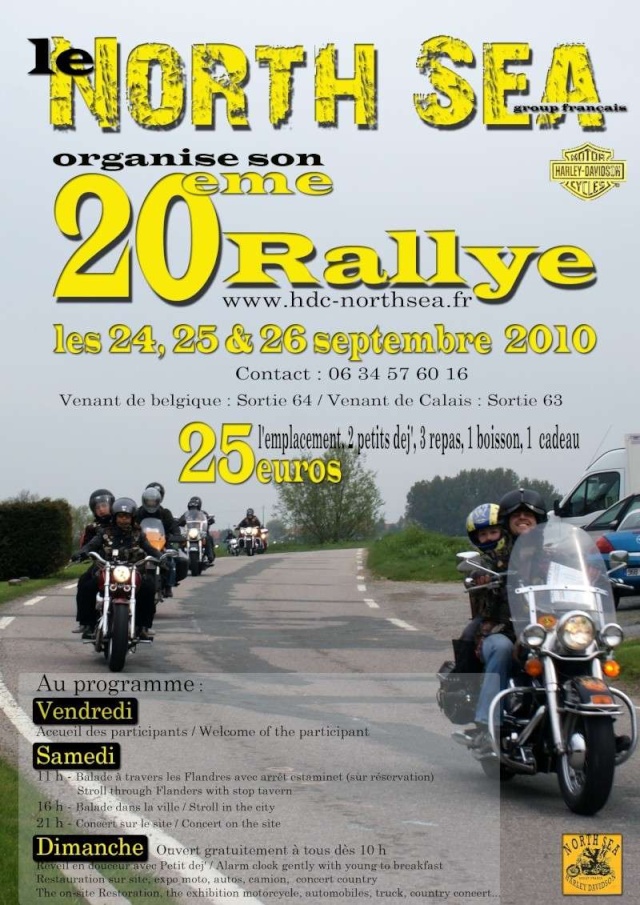 NORTH SEA 24/25/26 septembre 2010.....les 20 ans - Page 5 Flyer_10