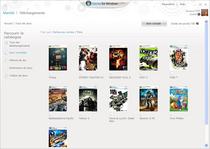 Games On Demand PC : et Microsoft découvre Steam 00d20011