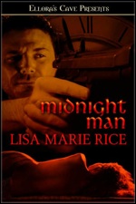 marie -  Lisa Marie Rice :Serie: Midnight  Rice_l10