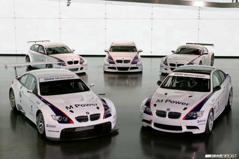 ///M POWER quand tu nous tiens.... Mlineu10