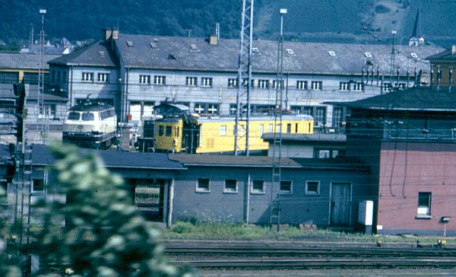 Die Baureihe 712 - der Tunnelschnüffler 712_0010