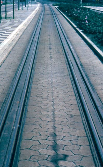 Eisenbahn-Impressionen Mehrsc10