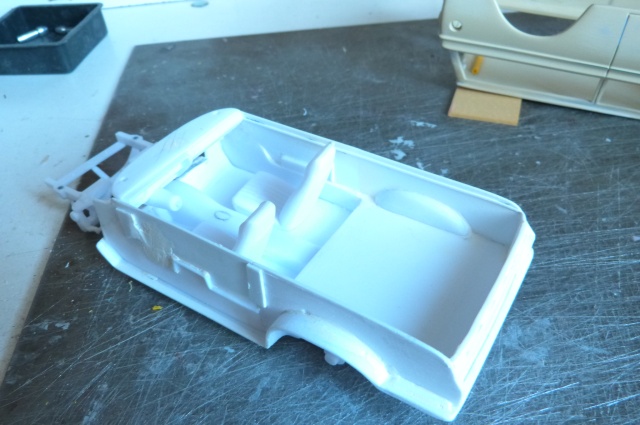 61 RAMBLER HEMI SW by Laurent Couvert [WIP] P1020947