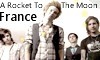 [Forum] A rocket to the moon Bouton11