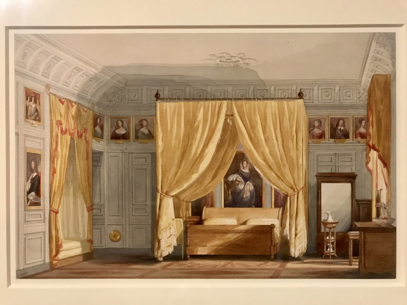 ciceri 1837 - Exposition Louis-Philippe, en 2018 à Versailles - Page 5 D7138210