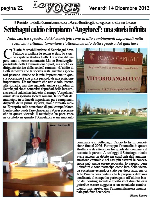 News calcio Settebagni - Pagina 5 Campo_10