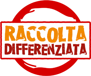 LA RACCOLTA DIFFERENZIATA DELL'AMA A SETTEBAGNI Logo_r10