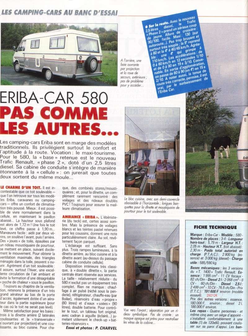 Eriba-car 580 Modif_10