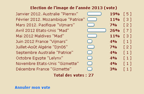 Election de l'image de l'année 2013 (vote) - Page 2 10-01-10