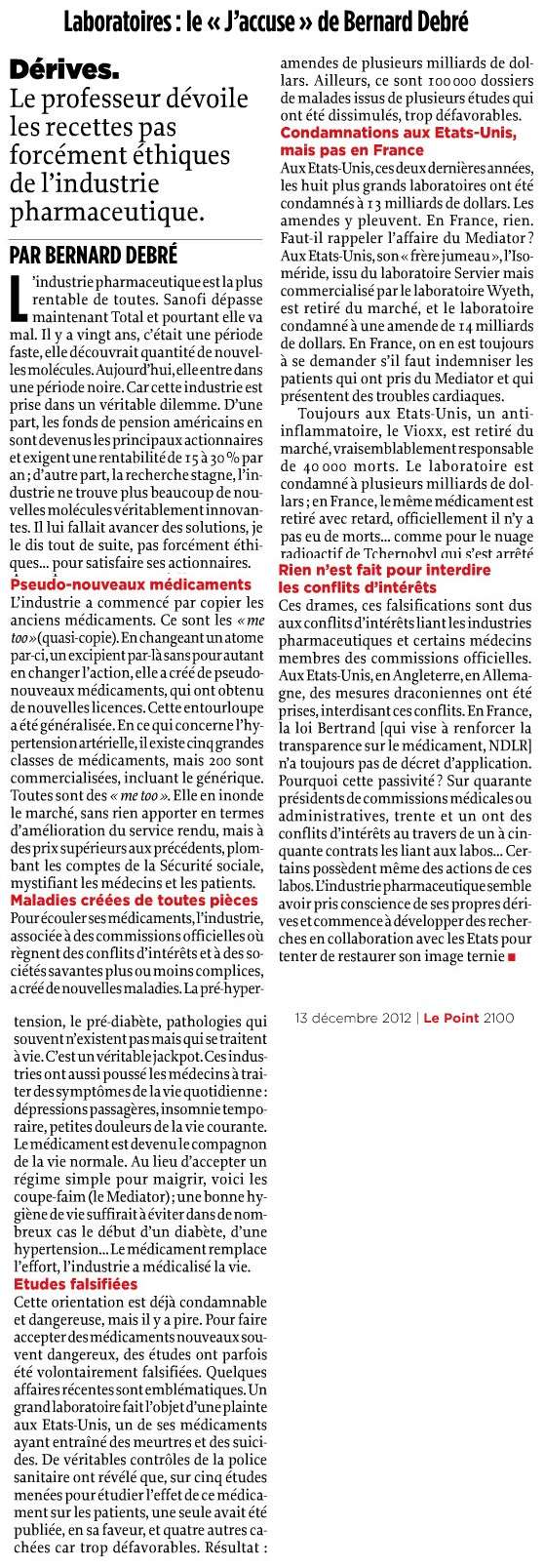 Un grand coup de gueule [Village TSGE] - Page 21 Pr_deb10