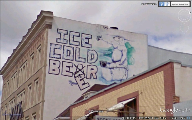 STREET VIEW : [Canada] - Les Fresques murales - Page 3 Sv_col10