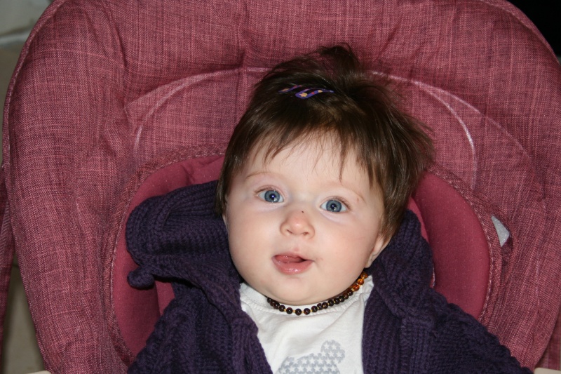 Les Yeux De Bebe Les Yeux De Bebe