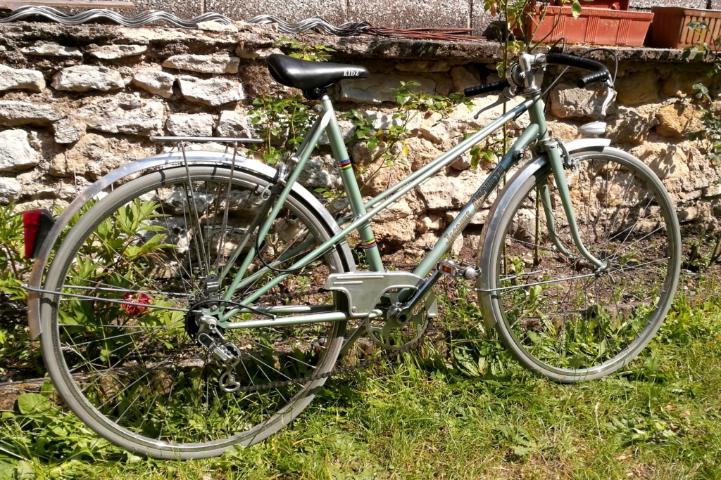 France Loire/Jacques Anquetil Mixte 600 1979 Img_2014