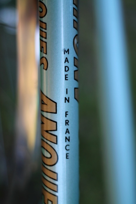 France Loire/Jacques Anquetil Mixte 600 1979 Img_2216