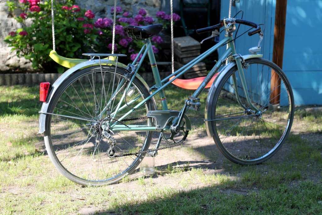 France Loire/Jacques Anquetil Mixte 600 1979 Img_2310