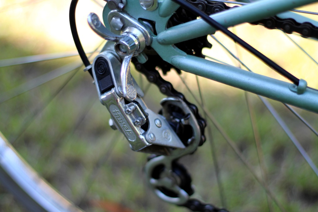 France Loire/Jacques Anquetil Mixte 600 1979 Img_2311