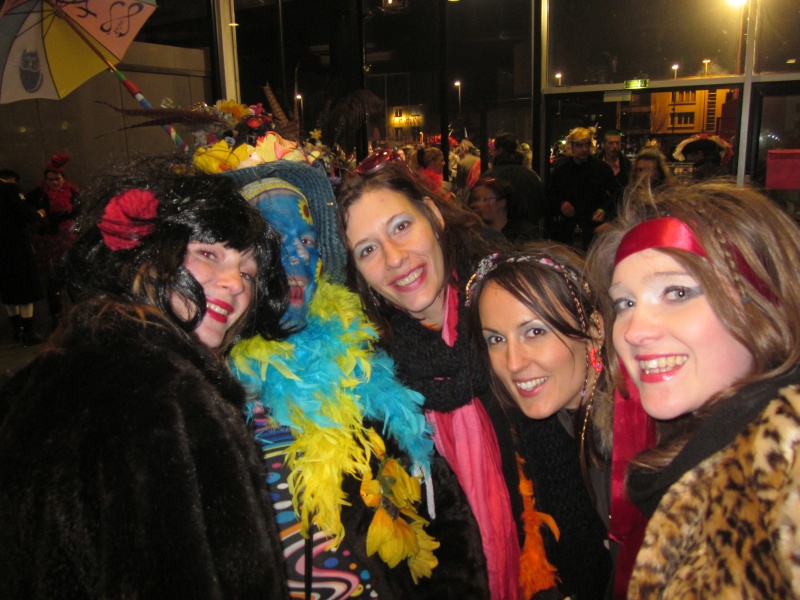 Carnaval de dunkerque - Page 2 Img_0010