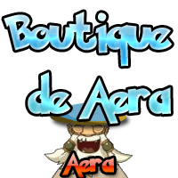 Boutique de Aera Créations Boutiq10